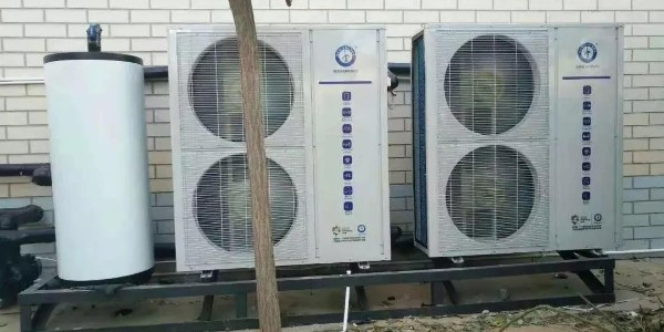 空氣源熱泵制冷效果怎么樣？