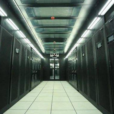 機(jī)房恒溫恒濕空調(diào)