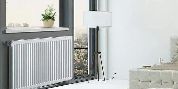明裝暖氣片要不要裝？暖氣片安裝流程