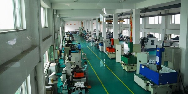 水安裝和氟安裝哪個(gè)安裝更便捷一些？