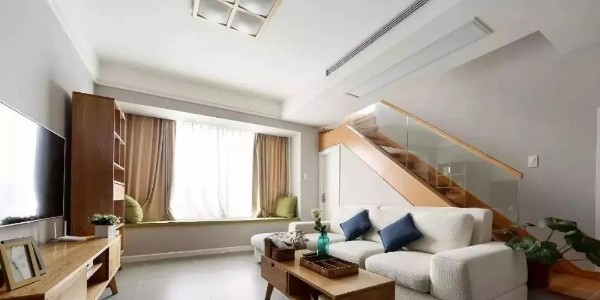 家用中央空調品牌怎么選？中央空調安裝公司怎么選？