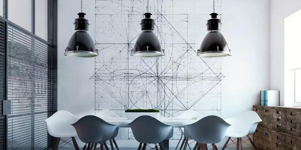 上海中央空調(diào)方案設(shè)計需要考慮哪些內(nèi)容？