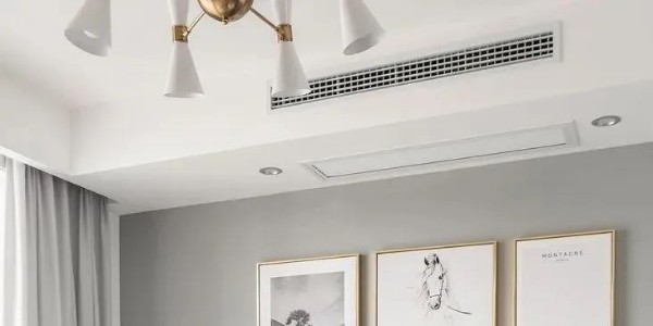 中央空調(diào)開除濕功能，需要關(guān)閉門窗嗎？