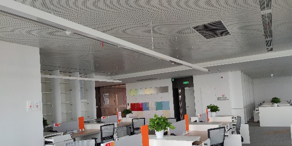 2022年，還有安裝新風(fēng)凈化安裝的必要嗎？