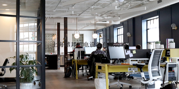 中央空調(diào)溫度調(diào)太低有什么影響？