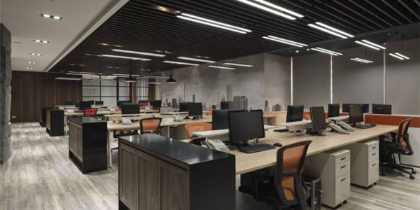 現(xiàn)在安裝中央空調(diào)有哪些要點需要注意？