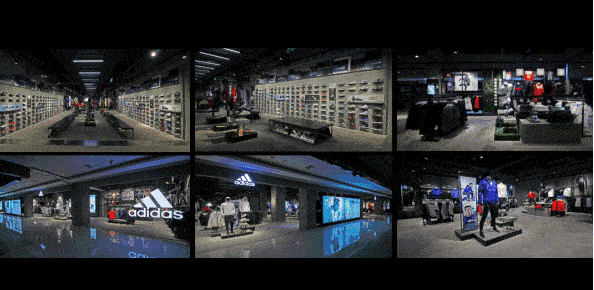 商鋪裝中央空調(diào)前，需要做好哪些準(zhǔn)備？