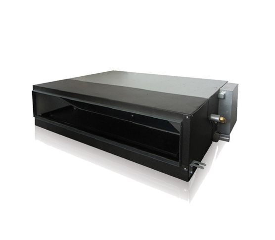 日立天花板內(nèi)置DC除濕風管式