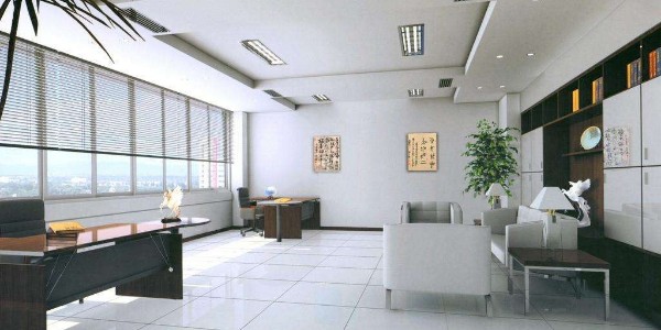 水暖中央空調(diào)是什么？安裝有哪些優(yōu)勢？