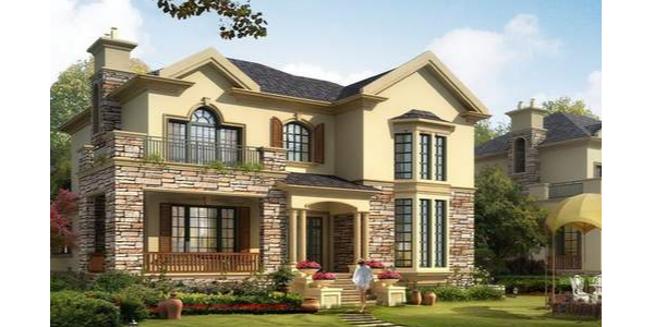 別墅中央空調(diào)怎么選？