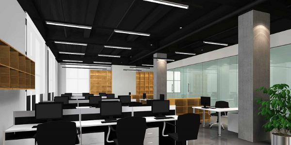 中央空調(diào)制熱效果不好是怎么回事？