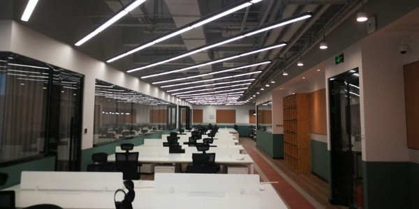 風(fēng)機(jī)盤(pán)管分類(lèi)、計(jì)算、修正、選型和選購(gòu)指南