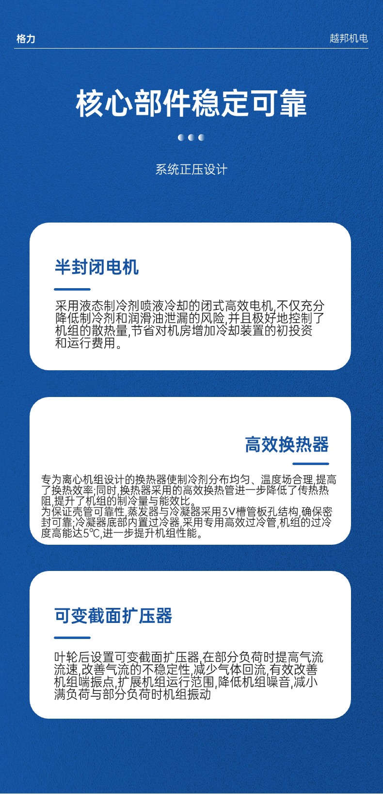 格力空調(diào)-8