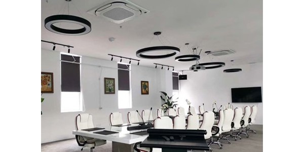 為什么要定期進行中央空調(diào)清洗保養(yǎng)？