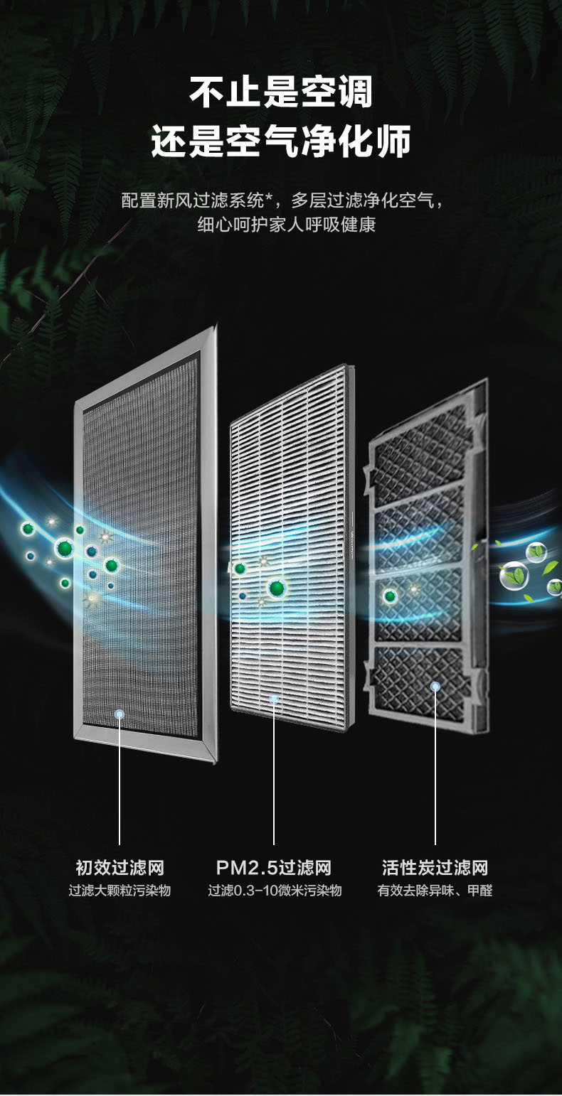三菱電機(jī)中央空調(diào)天花型暗裝變頻智能中靜壓風(fēng)管機(jī)