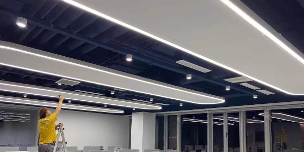 中央空調(diào)還講究規(guī)范使用？