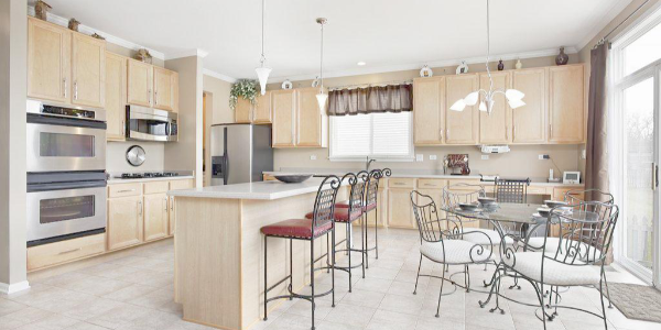 關(guān)于選購中央空調(diào)，這些知識(shí)您都了解嗎？