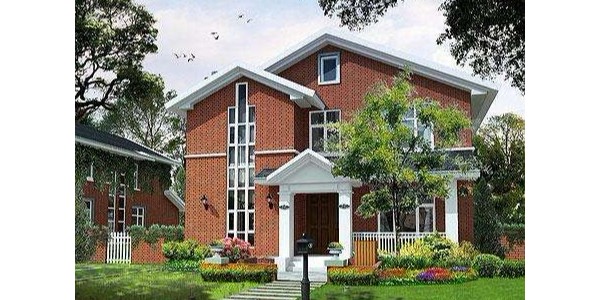 別墅大宅中央空調(diào)怎么選？