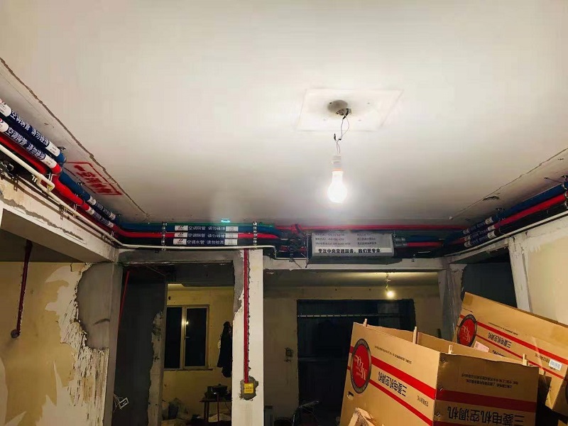 微信圖片_20201130102947