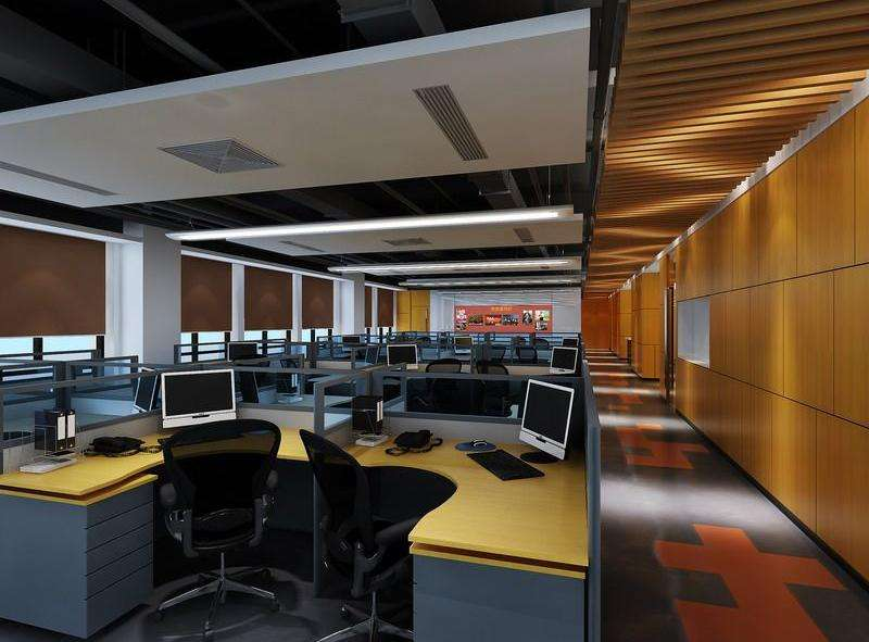 吸頂式空調(diào)