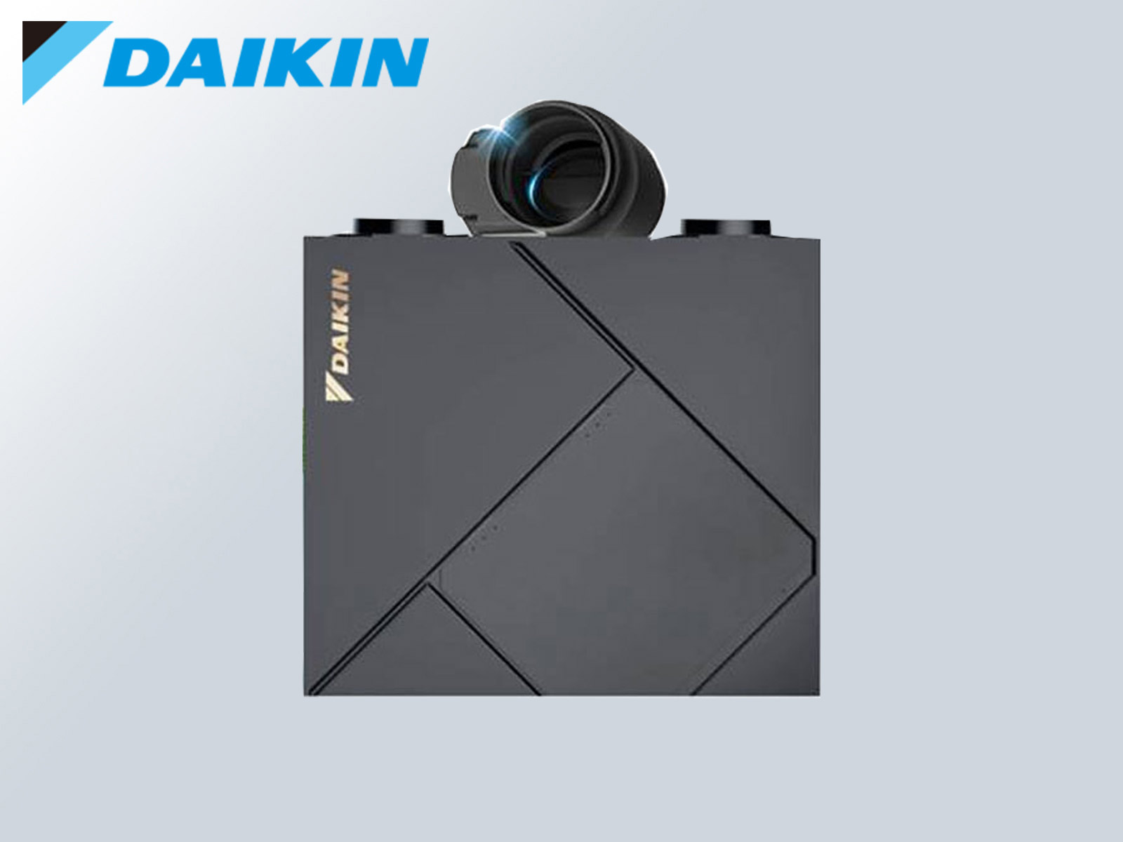 奢悅系列中央空調(diào) 溫濕平衡+3D氣流 家用多聯(lián)機 智能感知 別墅大宅全屋定制 免費設計