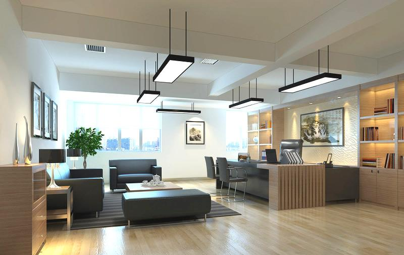 風(fēng)機(jī)盤管