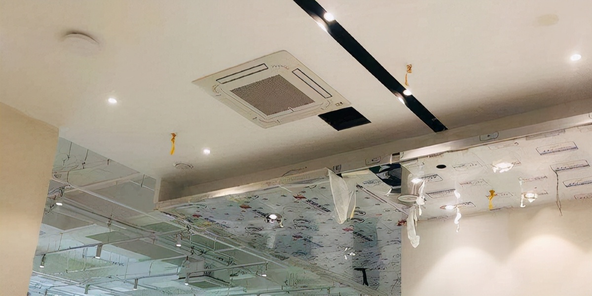 中央空調(diào)安裝完成該怎么使用？中央空調(diào)能一直開著嗎？