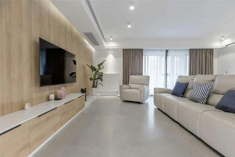 海信日立中央空調(diào)安裝方案注意事項