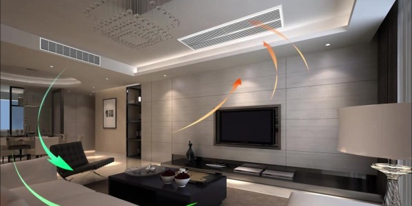 有好用的空氣凈化產(chǎn)品推薦嗎？