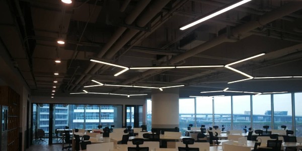 風機盤管接線方法、故障和安裝的全部攻略，都在這里了