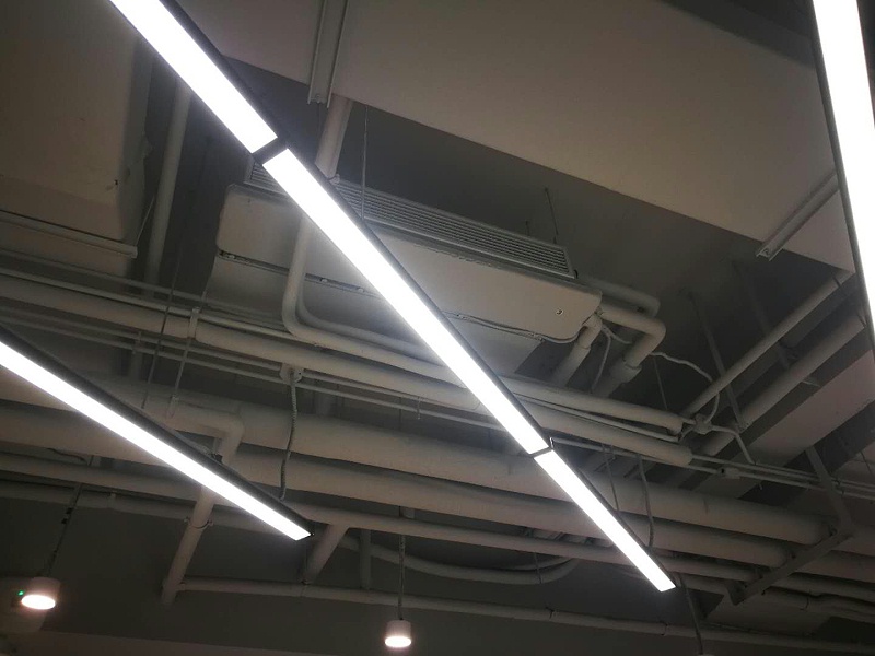 風(fēng)機(jī)盤管