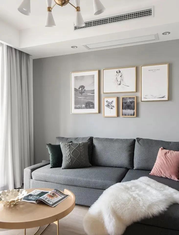 家用中央空調(diào)選購(gòu)