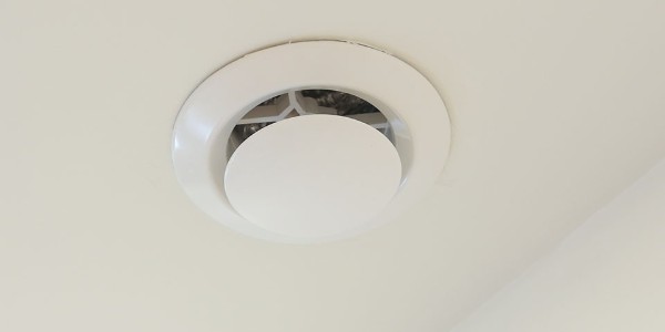 上海選購新風安裝，最需要注意哪些問題？