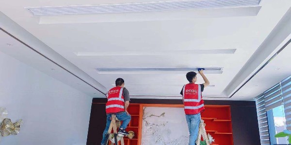 精密空調(diào)是否要接水？全面解析精密空調(diào)的排水需求與方式