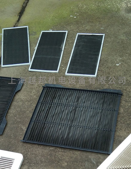 中央空調過濾網保養(yǎng)