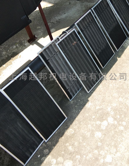 中央空調過濾網保養(yǎng)