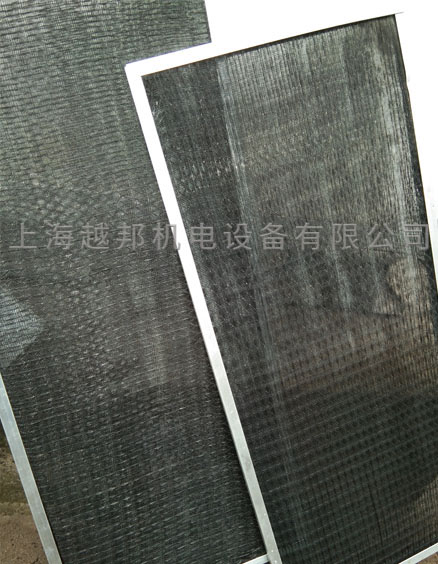 中央空調過濾網保養(yǎng)