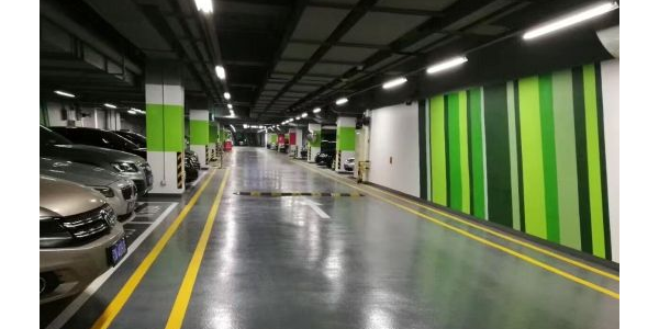 上海地下庫(kù)中央空調(diào)安裝，需要注意哪些問(wèn)題？