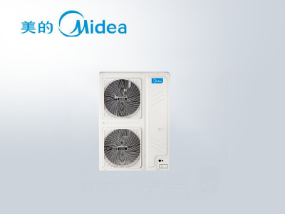 美的MDV-250W/SN1-8R1商用中央空調