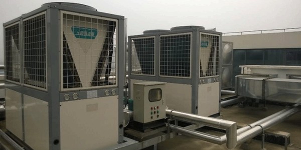 空氣能熱泵的能回答上來這23問題，你就是專家！