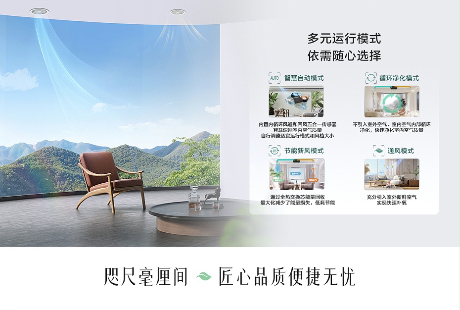 海信新風(fēng)處理機(jī)-11