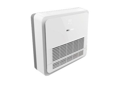 海信空氣源熱泵熱風(fēng)機(jī)直流變頻惠風(fēng)系列