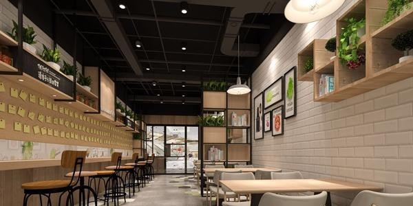 店面店鋪安裝中央空調(diào)需要注意哪些問題？