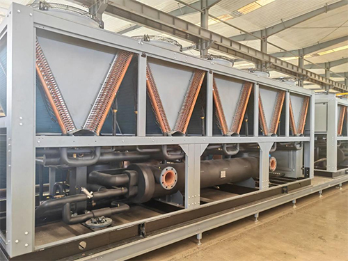 倉儲空調(diào)-12