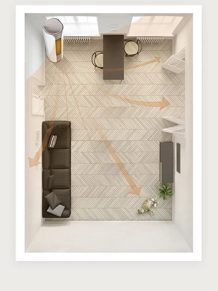 3匹柜機空調(diào)10