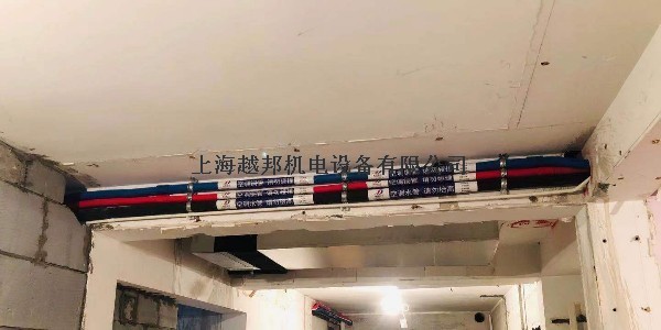 中央空調(diào)安裝結(jié)束，怎么判斷安裝的是否達標？