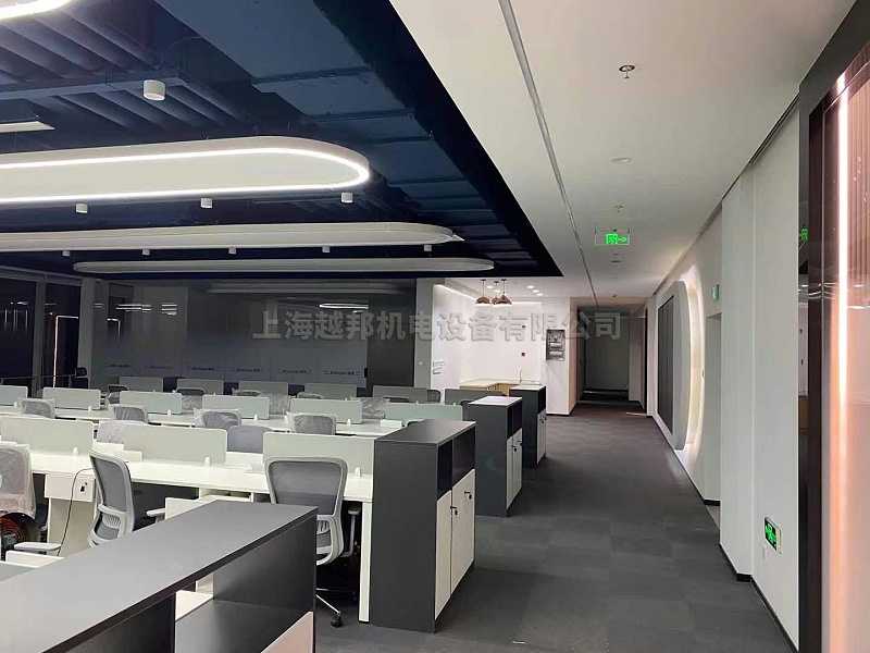 冬季采暖中央空調(diào)溫度設(shè)置在多少比較好？