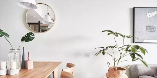 上海中央新風(fēng)安裝日常保養(yǎng)方法