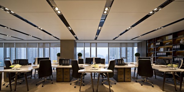 上海中央空調(diào)代理哪家好？