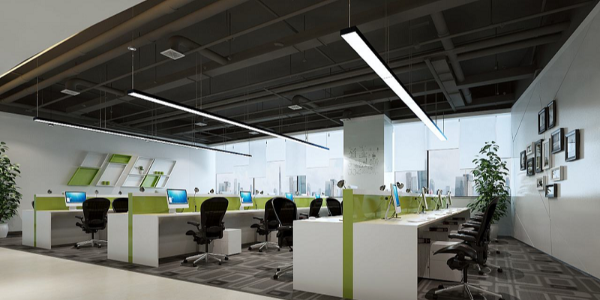 風(fēng)機(jī)盤管也需要清洗濾網(wǎng)和風(fēng)口嗎？